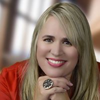 Tracy Hurst Photo 38