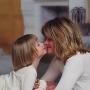 Katherine Robbins Photo 27