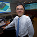 Guang Li Photo 23