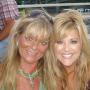 Rhonda Carey Photo 20