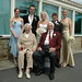 Louise Hinton Photo 14