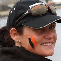 Sandy Dillon Photo 14