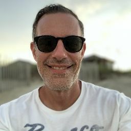 Michael Grossman Photo 23