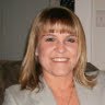 Erica Daniels Photo 39