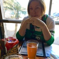Kathleen Mcbride Photo 23