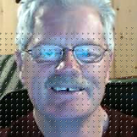 Roy Yates Photo 34