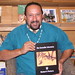 Robert Peters Photo 48
