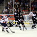 Doyle Briggs Photo 1