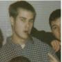 Neal Graham Photo 12