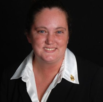 Allison Johnson Photo 32