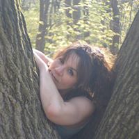 Ginger Roth Photo 4