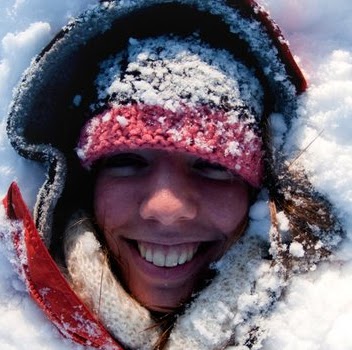 Rebecca Langford Photo 9