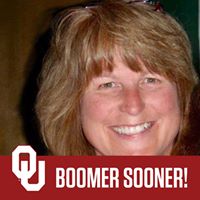 Marty Conner Photo 10