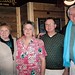 Sherri Rodgers Photo 8