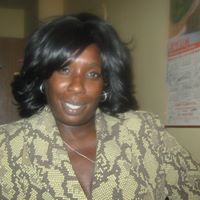 Connie Mobley Photo 12