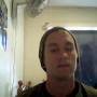 Richard Whittaker Photo 17