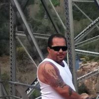 Joe Anglin Photo 22