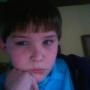 Jared Marcum Photo 8