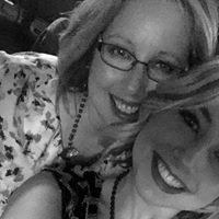 Lisa Giesler Photo 6
