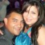 Mary Gamez Photo 19