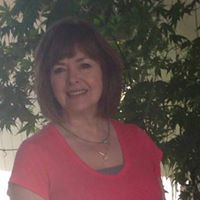 Deborah Markham Photo 15