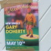 Ginger Doherty Photo 10