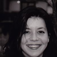 Carla Copeland Photo 21