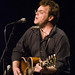 Jeff Black Photo 45