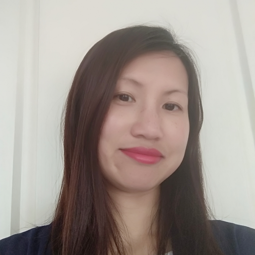 Teresa Ho Photo 4
