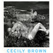Cecily Brown Photo 25