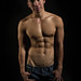 Leo Jean Photo 8