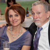 Debra Dean Photo 14