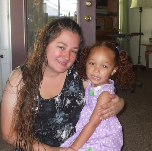 Jennifer Forman Photo 22