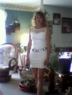 Christine Daniels Photo 29