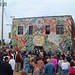 Lori Greene Photo 18