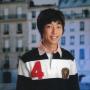Simon Yu Photo 25