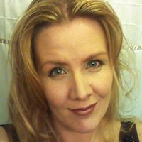 Dana Billings Photo 11