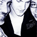 Adam Daniel Photo 11