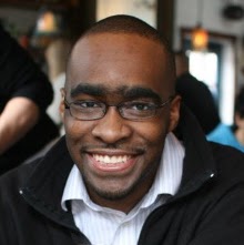 David Sneed Photo 40