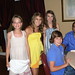 Melanie Franks Photo 18