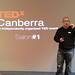 Stephen Collins Photo 20