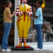 Rhonda Mcdonald Photo 16