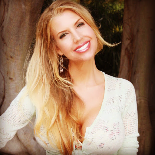 Andrea Cox Photo 22