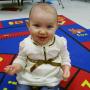 Laurel Myers Photo 30
