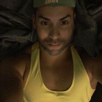 Angel Roman Photo 39