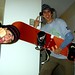 Daniel Stokes Photo 22
