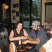 Michelle Gable Photo 24
