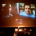 Daniel Peltz Photo 10