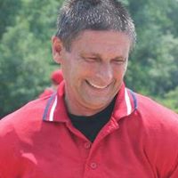 Steven Hendrickson Photo 22