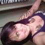 Heather Bowden Photo 12